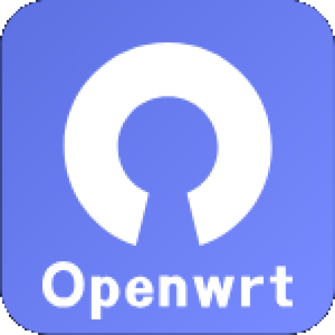 Openwrt